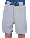 Baseball Short